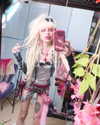 kriiizellda Altpins Profile Picture