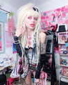 kriiizellda Altpins Profile Picture
