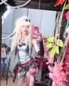 kriiizellda Altpins Profile Picture