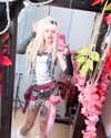kriiizellda Altpins Profile Picture