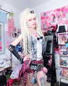 kriiizellda Altpins Profile Picture