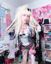kriiizellda Altpins Profile Picture