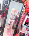 kriiizellda Altpins Profile Picture