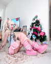 kriiizellda Altpins Profile Picture