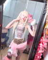 kriiizellda Altpins Profile Picture
