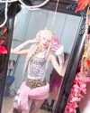 kriiizellda Altpins Profile Picture