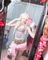 kriiizellda Altpins Profile Picture