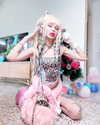 kriiizellda Altpins Profile Picture