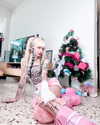 kriiizellda Altpins Profile Picture