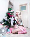 kriiizellda Altpins Profile Picture