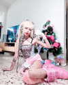 kriiizellda Altpins Profile Picture