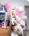 kriiizellda Altpins Profile Picture