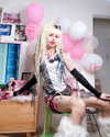 kriiizellda Altpins Profile Picture