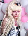 kriiizellda Altpins Profile Picture