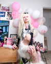 kriiizellda Altpins Profile Picture