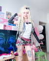 kriiizellda Altpins Profile Picture