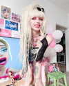 kriiizellda Altpins Profile Picture