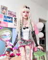 kriiizellda Altpins Profile Picture
