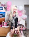 kriiizellda Altpins Profile Picture