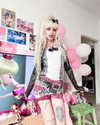 kriiizellda Altpins Profile Picture