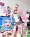 kriiizellda Altpins Profile Picture
