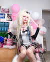 kriiizellda Altpins Profile Picture