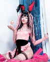 kriiizellda Altpins Profile Picture