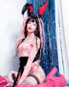 kriiizellda Altpins Profile Picture