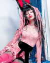 kriiizellda Altpins Profile Picture