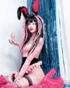 kriiizellda Altpins Profile Picture