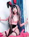 kriiizellda Altpins Profile Picture