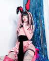 kriiizellda Altpins Profile Picture