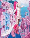 kriiizellda Altpins Profile Picture