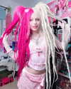 kriiizellda Altpins Profile Picture