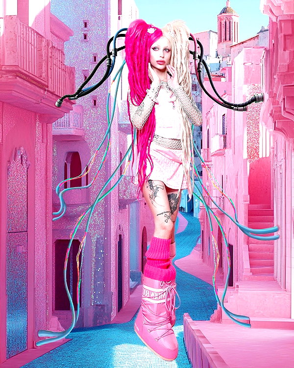 kriiizellda instagram image archive image