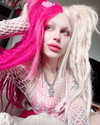 kriiizellda Altpins Profile Picture