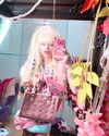kriiizellda Altpins Profile Picture