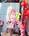kriiizellda Altpins Profile Picture