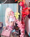 kriiizellda Altpins Profile Picture