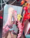 kriiizellda Altpins Profile Picture