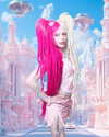 kriiizellda Altpins Profile Picture