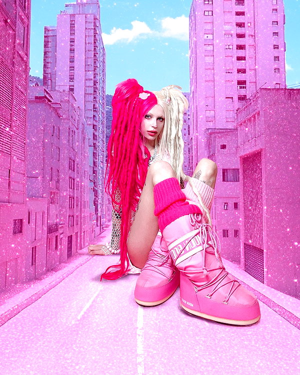 kriiizellda instagram image archive image