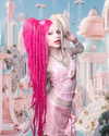 kriiizellda Altpins Profile Picture
