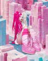 kriiizellda Altpins Profile Picture