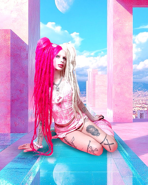 kriiizellda instagram image archive image