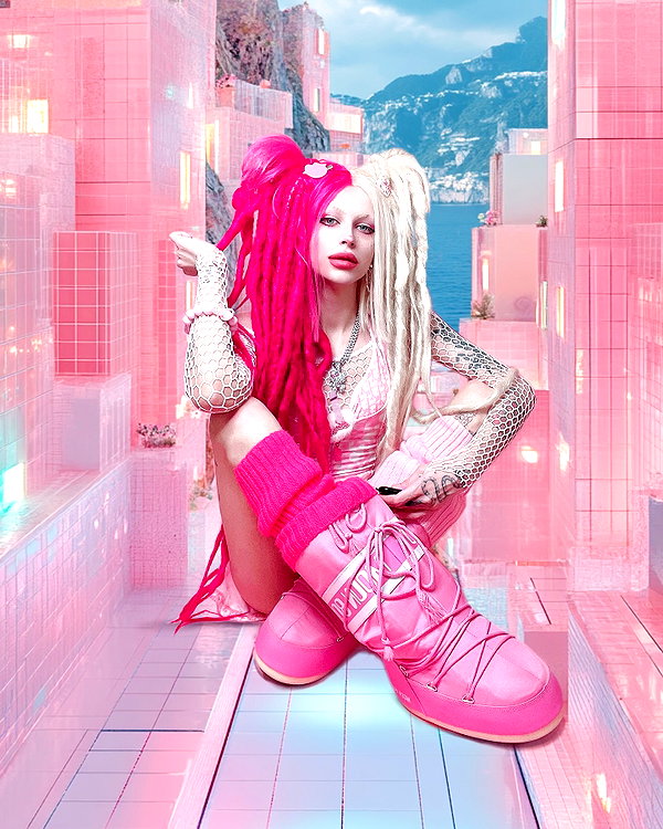 kriiizellda instagram image archive image