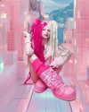 kriiizellda Altpins Profile Picture