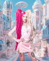 kriiizellda Altpins Profile Picture
