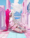 kriiizellda Altpins Profile Picture