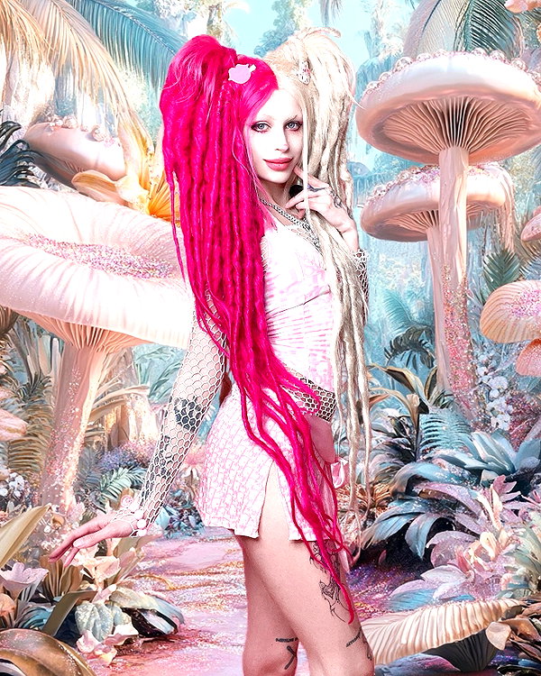 kriiizellda instagram image archive image